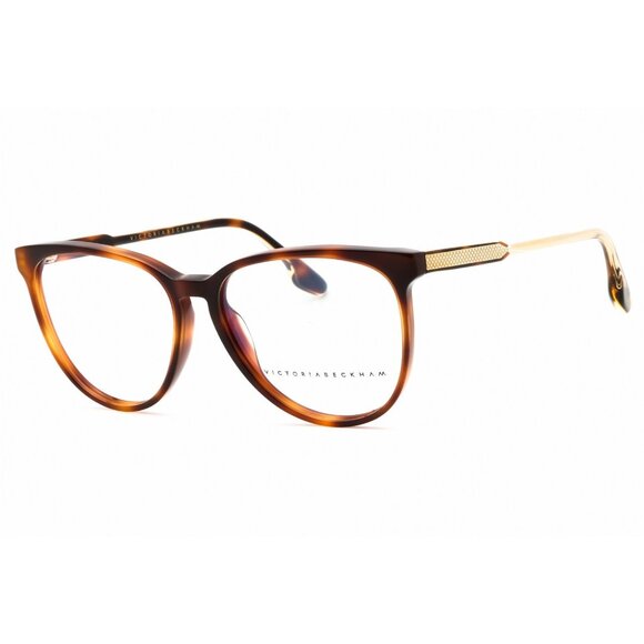 Victoria Beckham EYEGLASSES VB2610-215-54 New with case